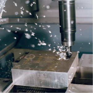Production of the five hundredth rotational mold